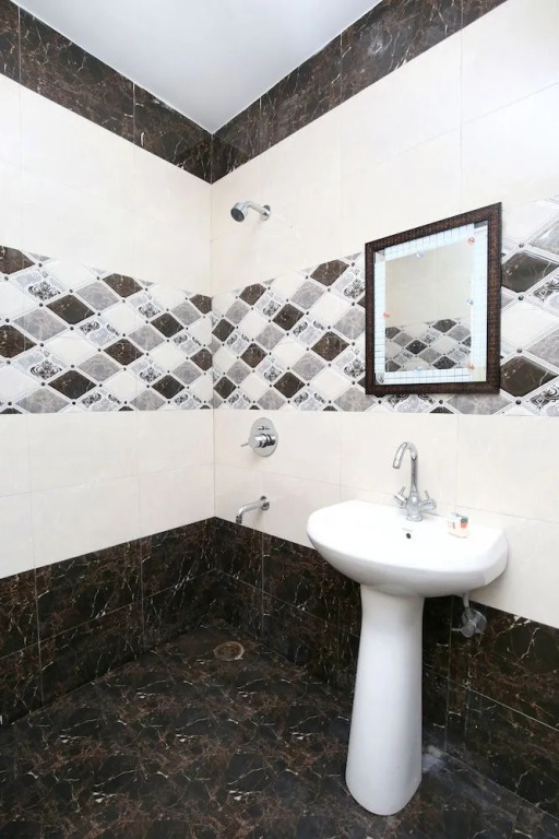 Oyo 24630 Perfect Home Stay