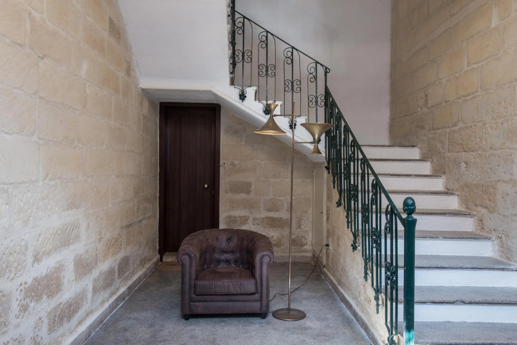 Ada Suites & Spa