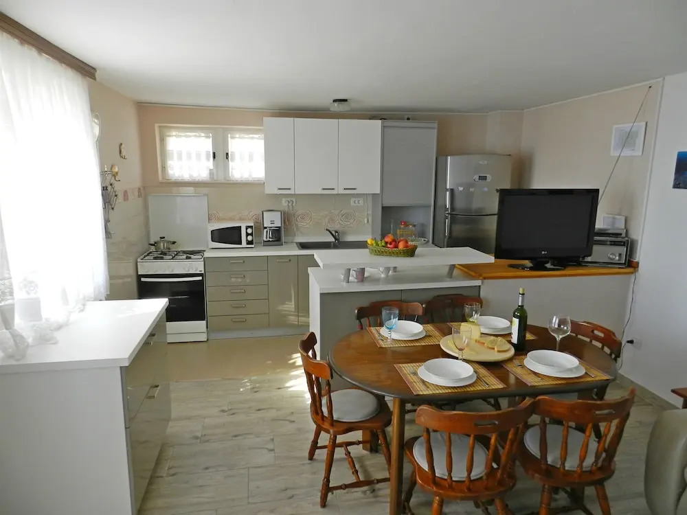 House Damir