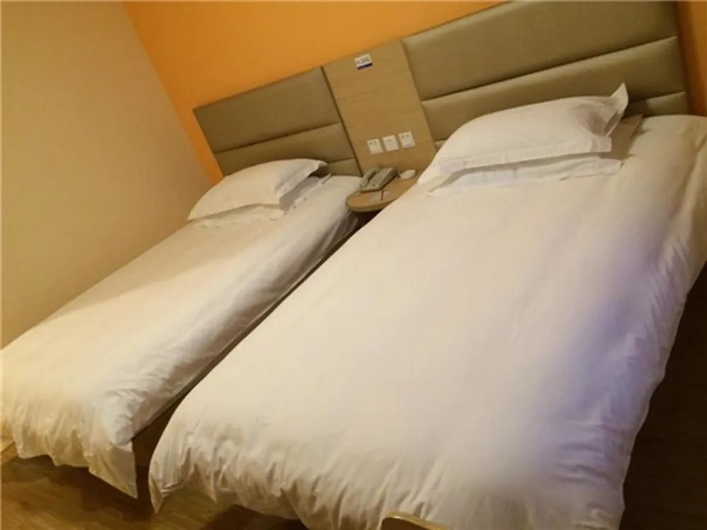 Grace Inn