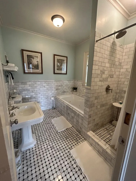 Hazeltine Boutique Hotel BnB