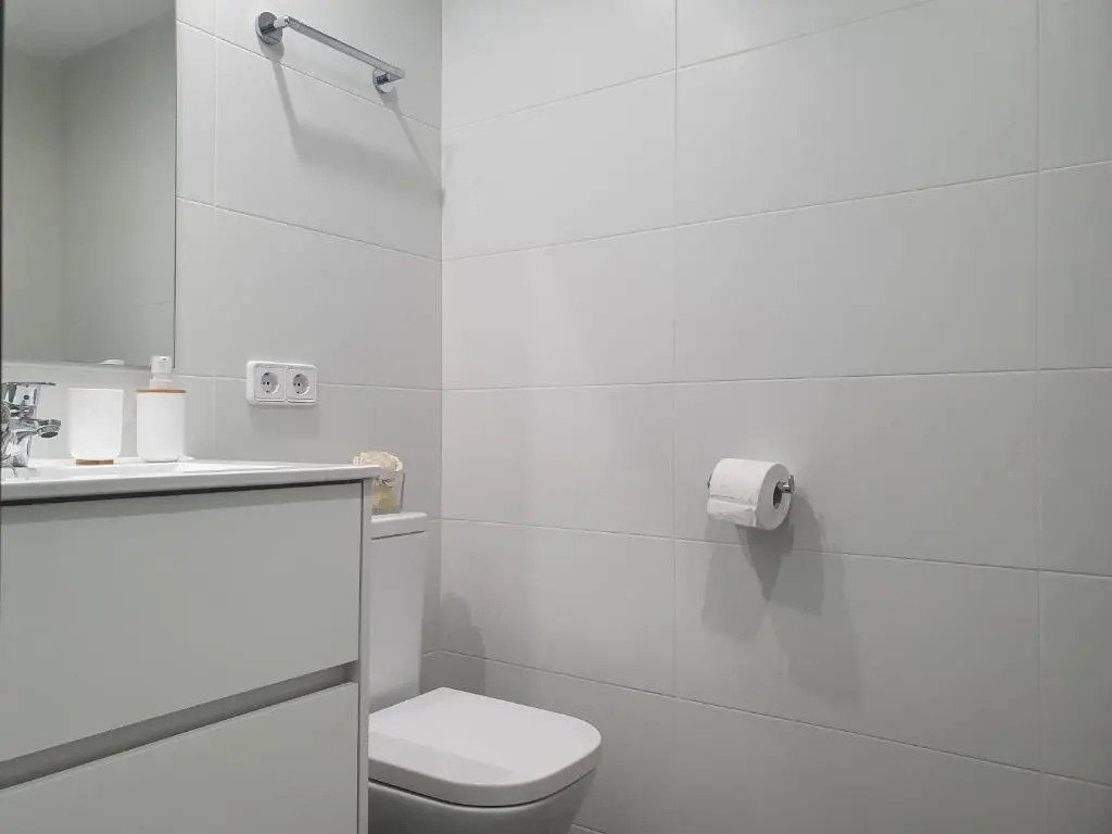 Apartment Sirella 3