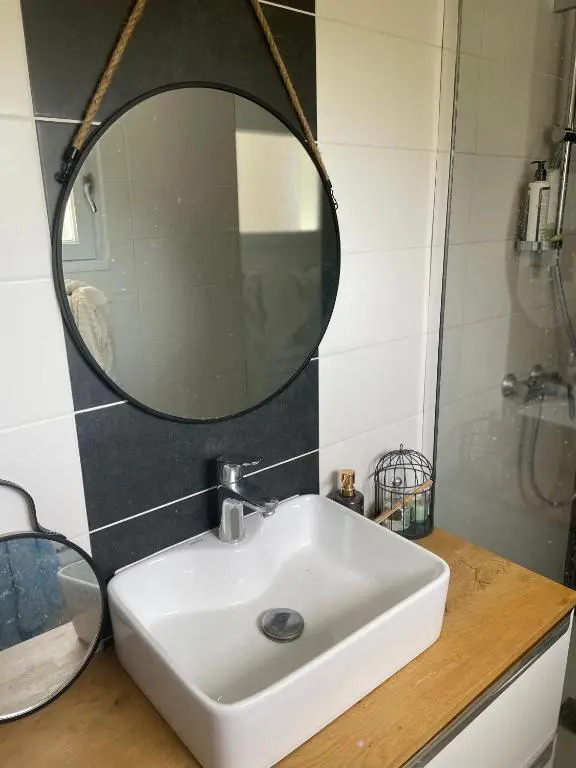 La Maison de Badet