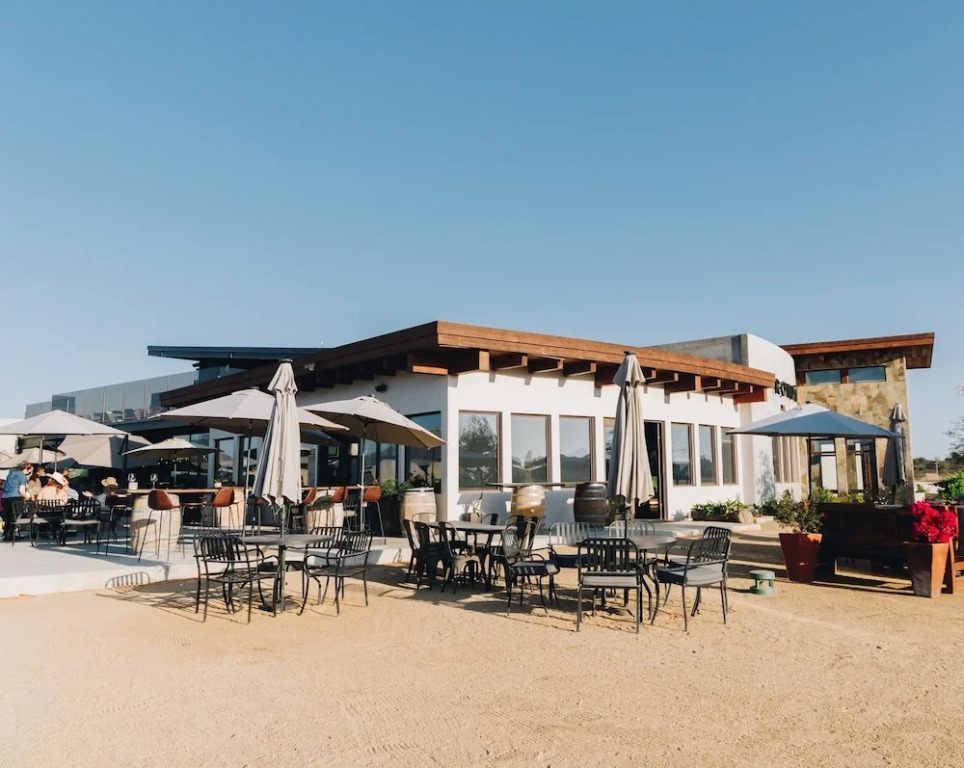 OYO Hotel CocoBeach