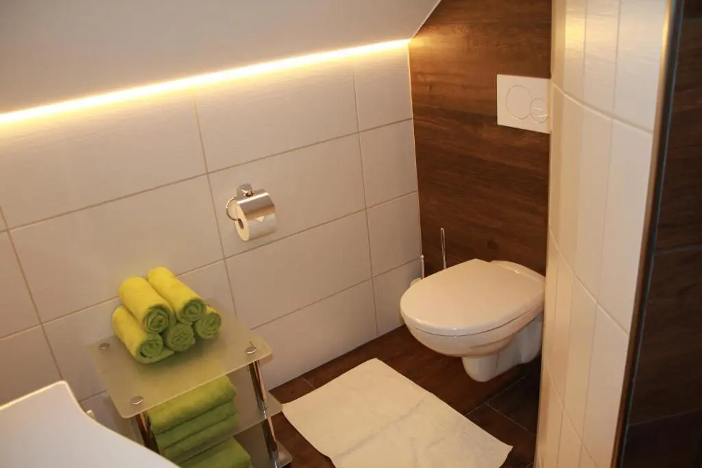 Haus Sylvia