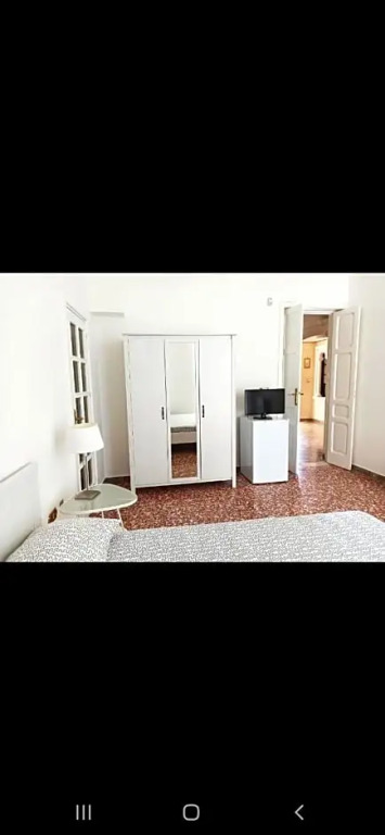 B&B LAntico Ortale