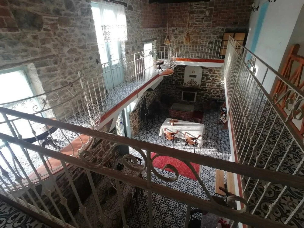 Vintage Inn Boutique Hotel