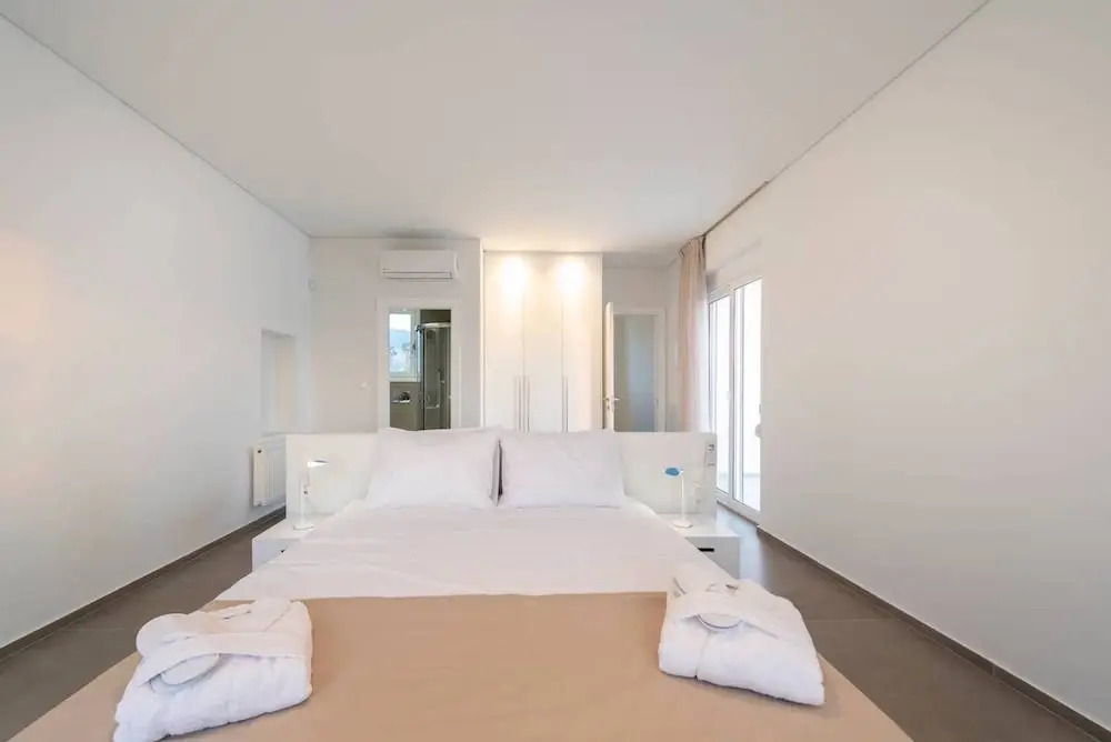 Melia Villa Kos