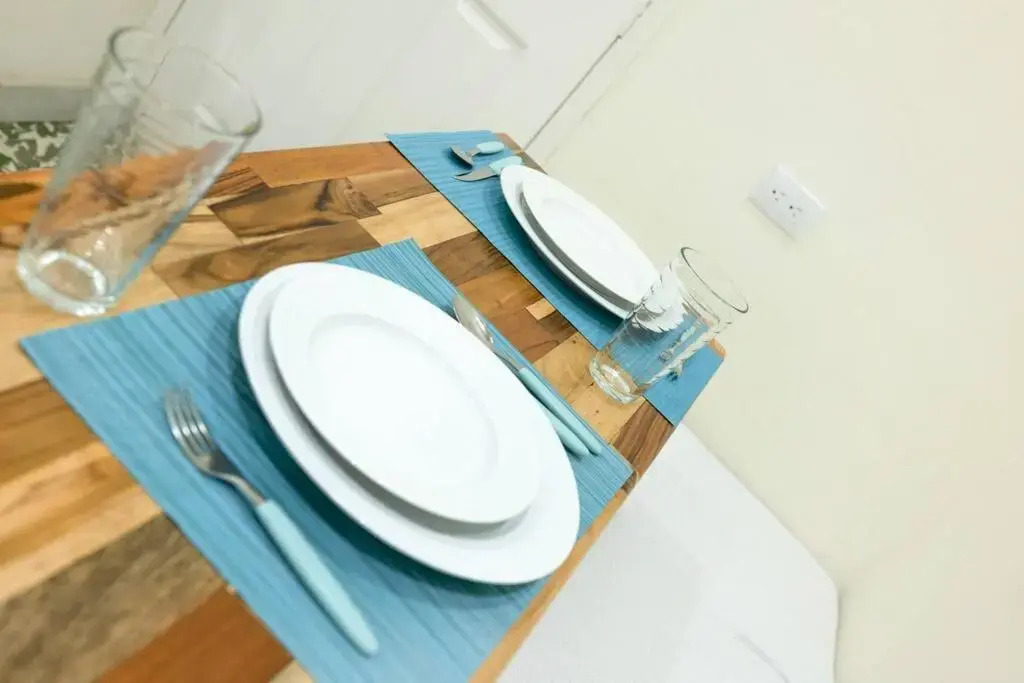 Elegant Apartment The Heart Of Flores