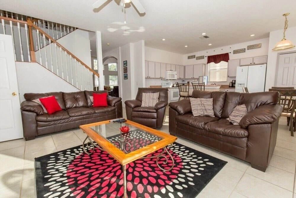 353 Glen