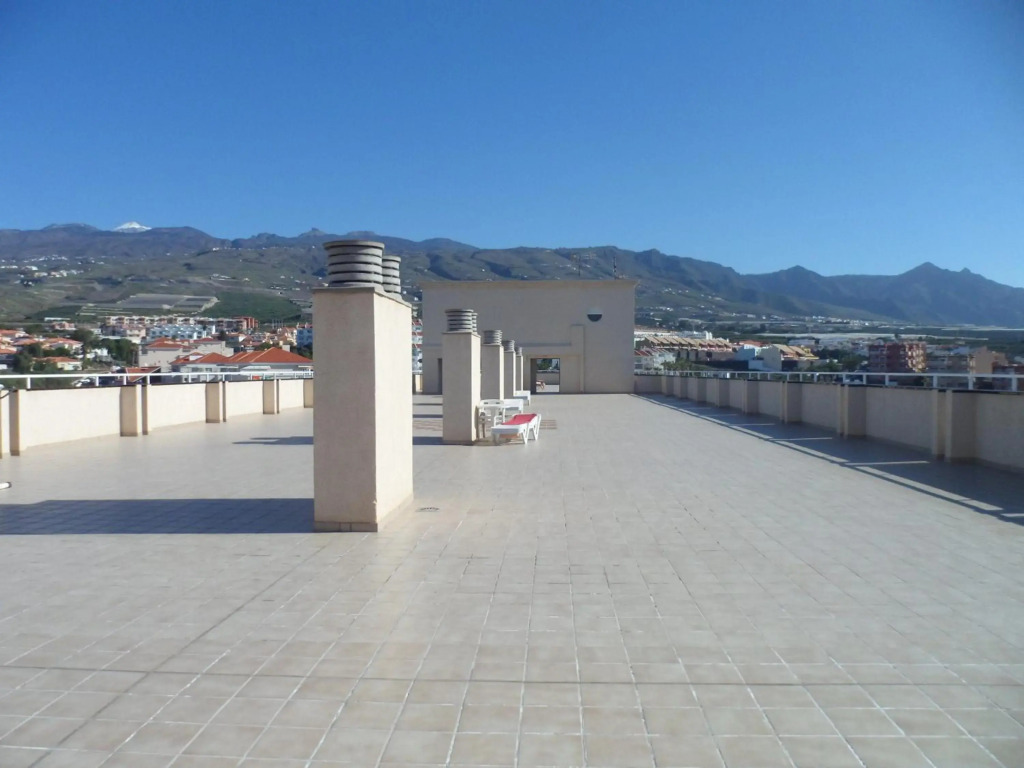 Aguaviva