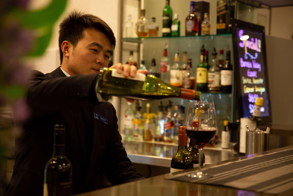 Best Western Melbourne Airport