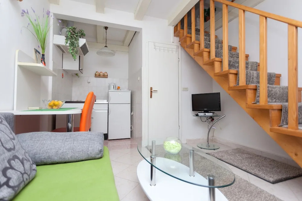 Dubrovnik Center Apartments