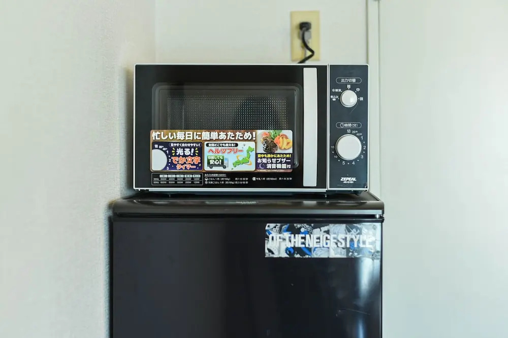 【1003】Space Minami 4Jo 1003