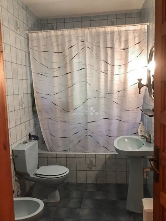 Stay Barcelona Villa Miami