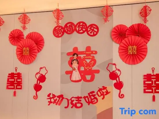 Home Inn Business & Travel Hotel (Jining Liangshan Yunhefu Branch)