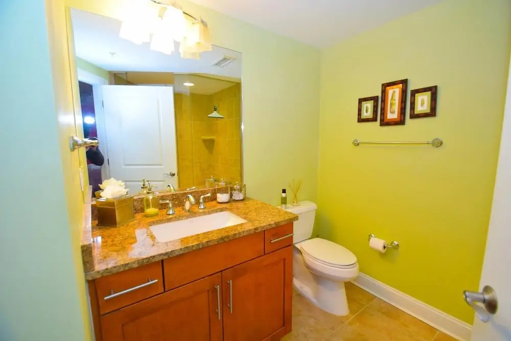 Meridian 502 3 Bedroom Home