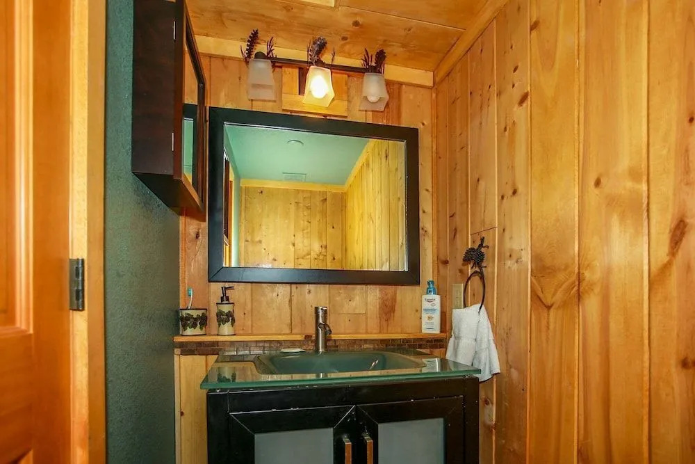 Endless Views - 3 Br Home