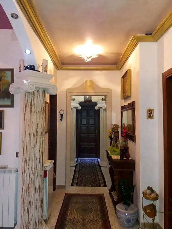 Lussuoso B&B