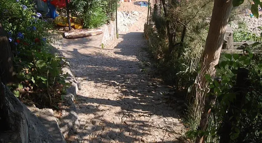 Casa Vacanza Landolina