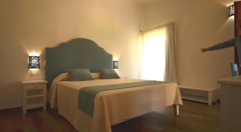 Relais BeneMari