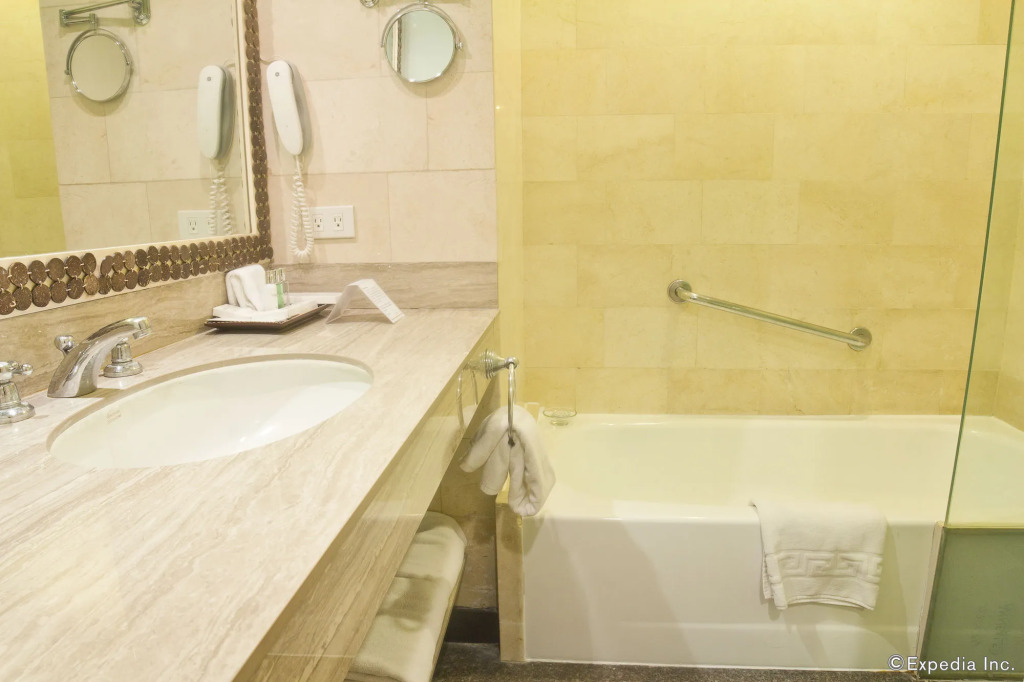 Vivere Hotel