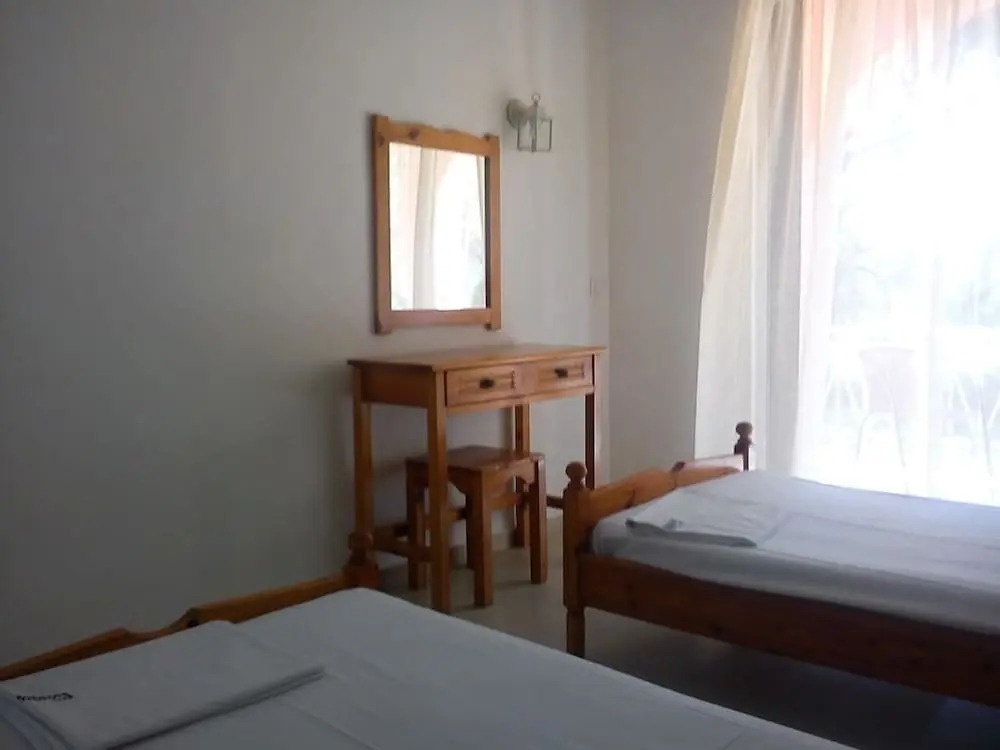 Elaia Resorts