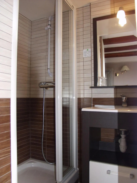 CitHotel Hôtel Beauséjour