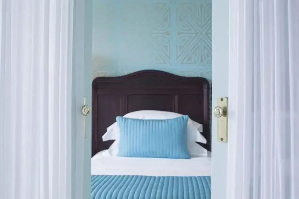Elounda Gulf Villas Two Bedroom Executive Spa Villa Private Heated Pool Sea View
