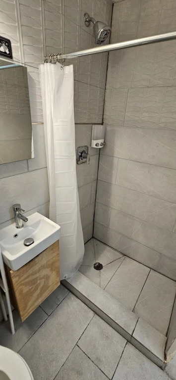 Sirena Azul SoBe Suite 4