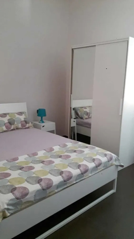 Le Suites Maor