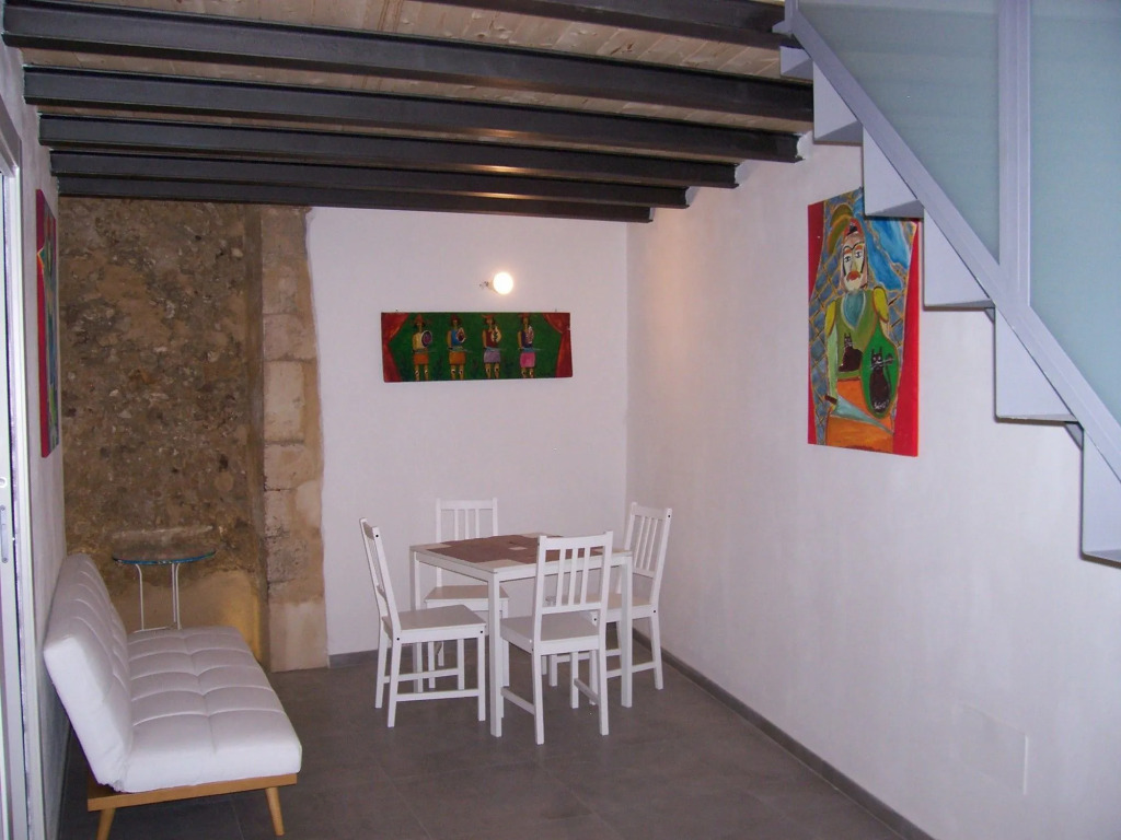 Aretusa Vacanze B&B