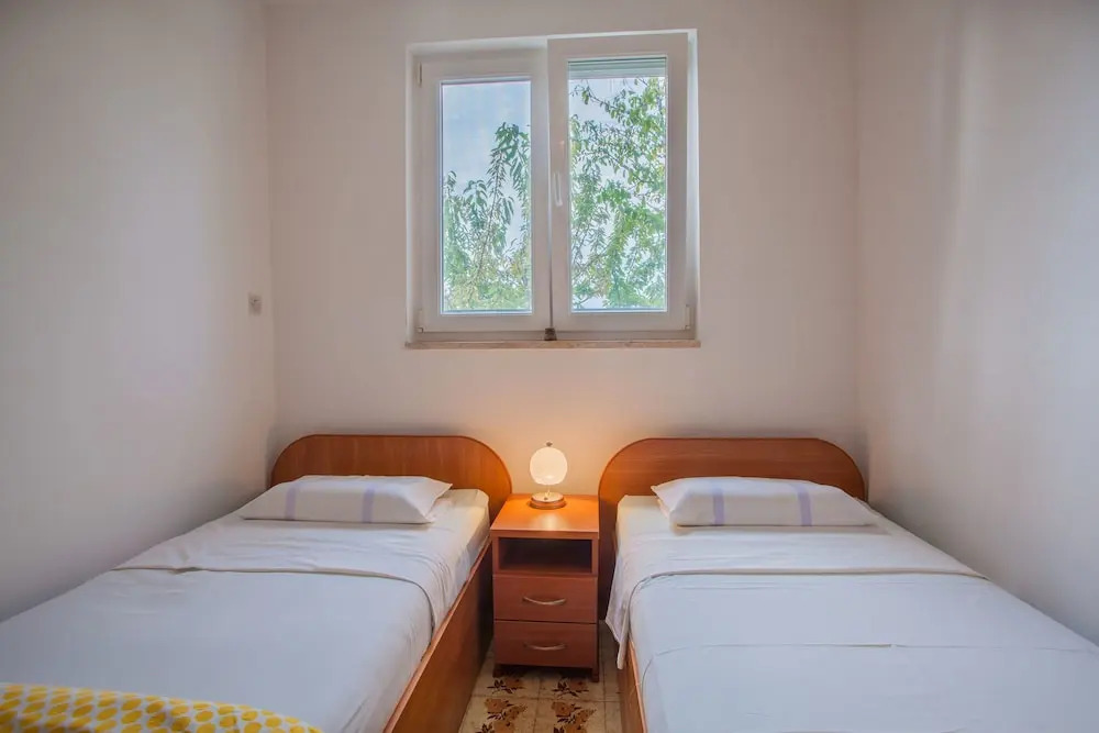 Apartments Marija