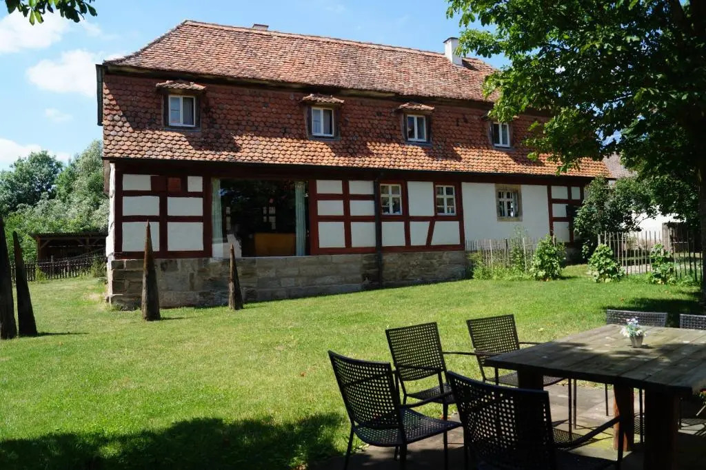Ickelhaus 2