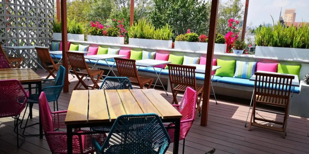 Suites Aristoteles II