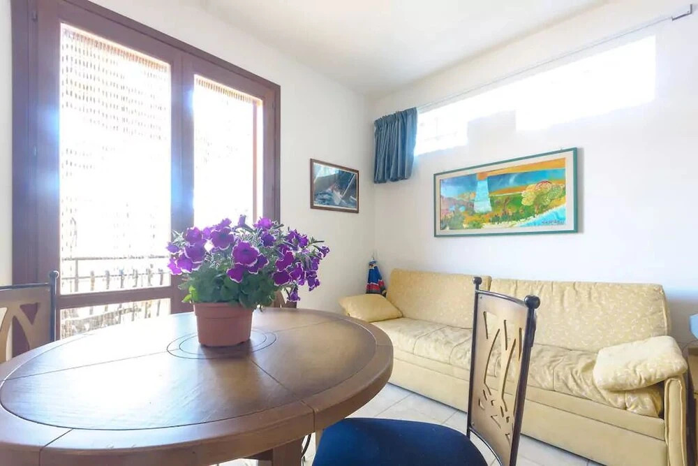 Confort & Relax Apartments