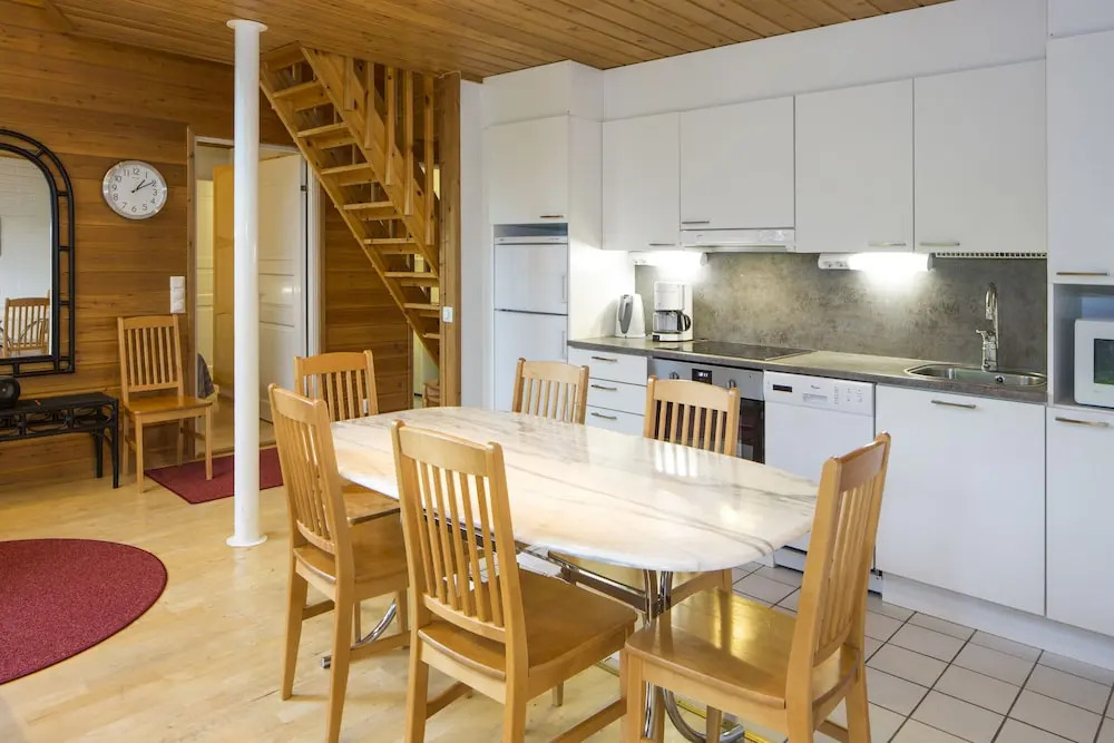Holiday Club Salla Superior Apartments