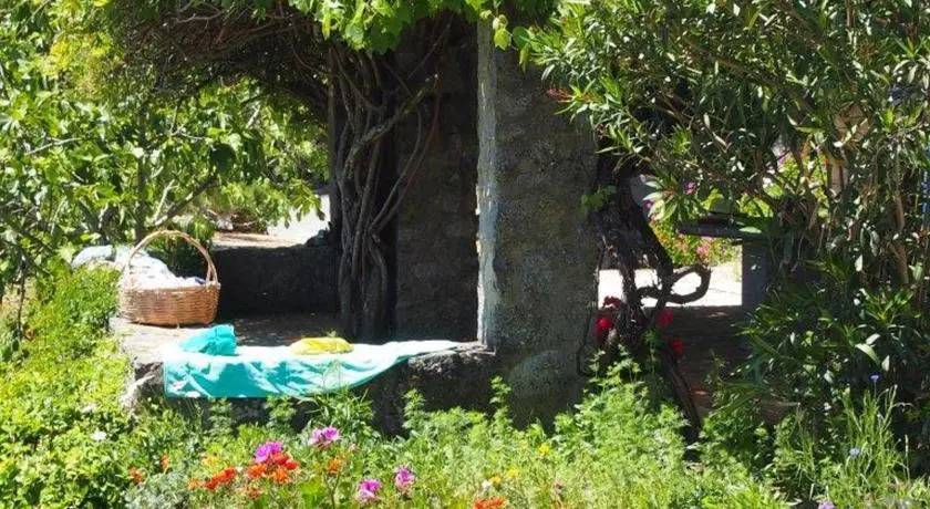 Quinta da Relva