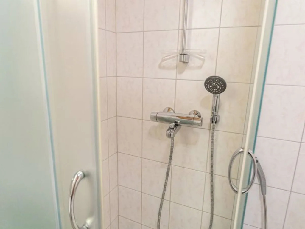 Sapara j 38