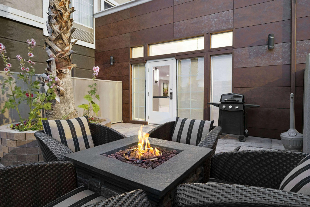 La Quinta by Wyndham Hesperia Victorville