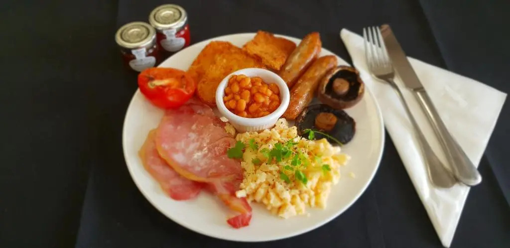 Crowne Plaza East Midlands Airport by IHG