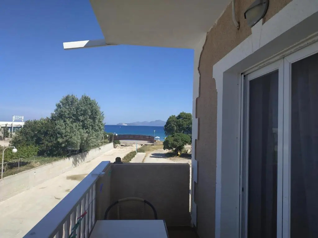 Sevoula studios
