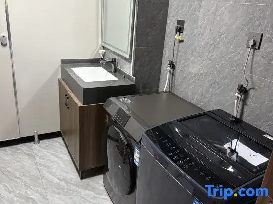 Jinghe Lijin Boutique Hotel