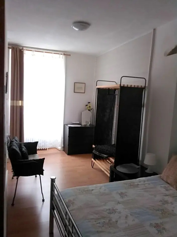 Maison Lapeyriere