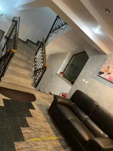 Casa Floraly