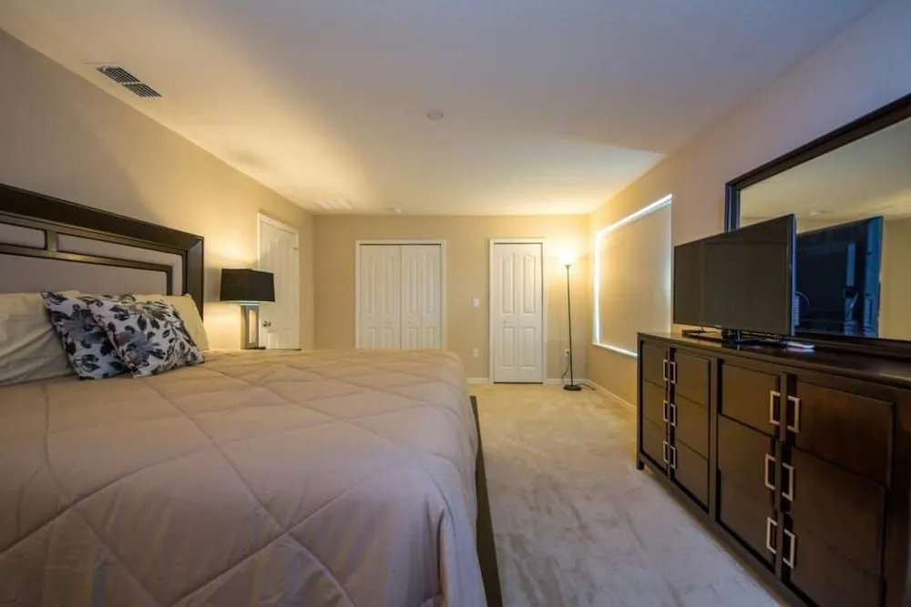 Anastasia's Crystal Cove Vacation Home