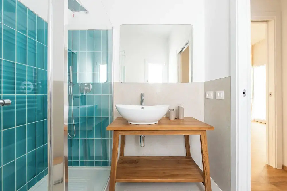 Olbia Rooms