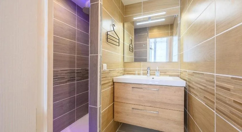 B&B Au bois dormant chambres d hotes