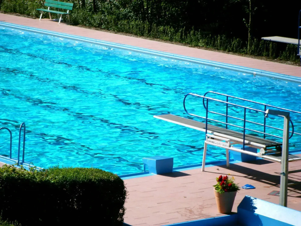 Hotel Schauinsland
