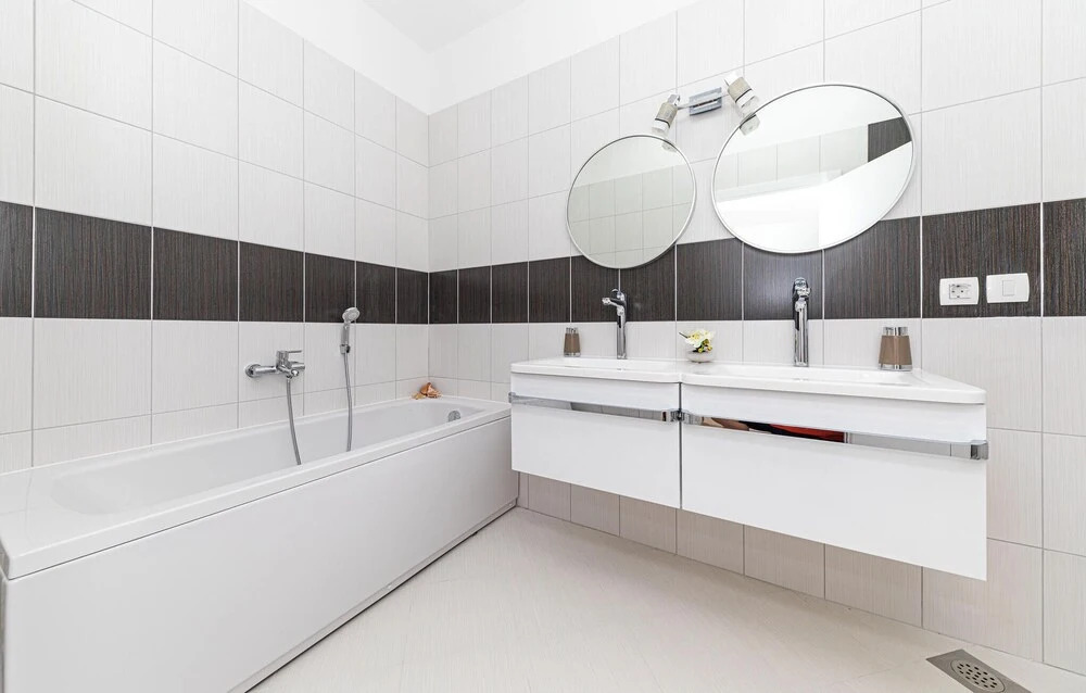 Stunning Apartment in Marina With Wifi and 3 Bedrooms